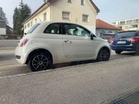 Bild 2