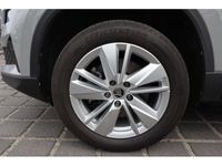 Gebraucht Skoda Karoq Selection 150 PS (110 kW) 2024 SUV