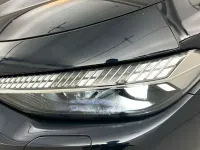 Używany Audi A5 S-line plus 204 KM (150 kW) 2026 Niebieski Kombi
