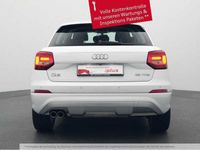 gebraucht Audi Q2 Sport