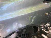 Gebraucht Opel Corsa 2008 Kleinwagen