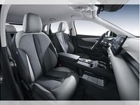 Neu MG S5 Luxury 169 kW (231 PS) 2025 Blau (mehrere farben sind auswählbar) SUV