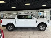 Gebraucht Ford Ranger XLT 170 PS (125 kW) 2023 Andere Pickup