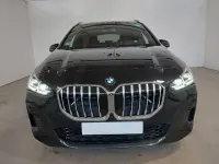 Gebraucht BMW 218 M Sport 136 PS (100 kW) 2025 Schwarzkeine angabe Coupé