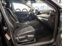 Neu VW T-Roc Style 150 PS (110 kW) 2026 Grenadillschwarz SUV
