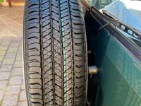 Gebraucht Suzuki Jimny 82 PS (60 kW) 2009 Grün SUV