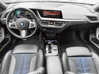 Gebraucht BMW M135 Performance 306 PS (225 kW) 2023 Schwarz Kleinwagen