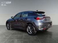 Gebraucht Lexus LBX 136 PS (100 kW) 2024 Grau SUV