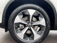 Gebraucht Volvo XC40 Plus 197 PS (144 kW) 2025 Andere SUV