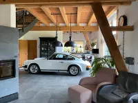 Gebraucht Porsche 911SC 200 PS (147 kW) 1979 Weiß Coupé