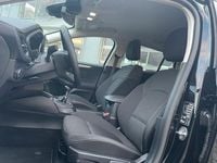 Gebraucht Ford Focus Titanium S 125 PS (91 kW) 2025 Schwarz Limousine