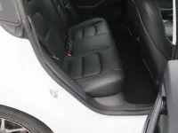 Gebraucht Tesla Model 3 Standard Range 225 kW (306 PS) 2020 Weiß Limousine