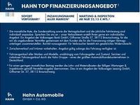 Gebraucht VW Caddy 102 PS (75 kW) 2025 Weiß (candyweiß) Van / Kleinbus