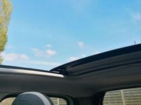 Second-hand Renault Twingo 90 CP (66 kW) 2015 Alb Hatchback