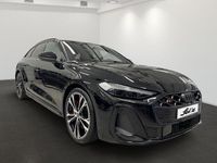Neu Audi S5 Sport 367 PS (269 kW) 2026 Schwarz Kombi
