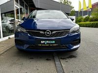 gebraucht Opel Astra Sports Tourer Edition 1.5 DiesStart/Stop