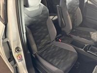 Gebraucht VW ID.4 Pro Performance 150 kW (204 PS) 2024 Weiß SUV