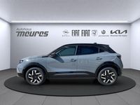 Neu Opel Mokka 145 PS (106 kW) 2026 Grau SUV