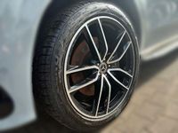 Gebraucht Mercedes GLS450 AMG 367 PS (269 kW) 2024 Grau SUV