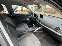 Gebraucht Audi Q2 150 PS (110 kW) 2020 SUV