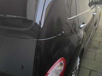 Używany Chrysler PT Cruiser 223 KM (164 kW) 2006 Kombi