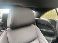 Gebraucht VW Eos 150 PS (110 kW) 2006 Schwarz Cabrio