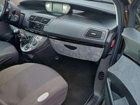 Gebraucht Citroën C8 SELECTION 136 PS (100 kW) 2014 Van / Kleinbus