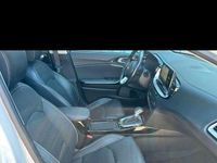 Gebraucht Kia XCeed Platinum Edition 204 PS (150 kW) 2019 Weiß SUV