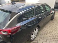 gebraucht Opel Insignia Innovation