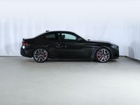 gebraucht BMW 220 M Sport Pro Coupe i Navi Leder Soundsystem Memory Sitze