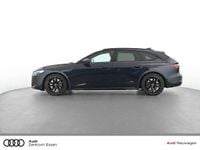 Gebraucht Audi A5 Ambiente 367 PS (269 kW) 2025 Blau Kombi