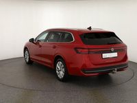 Gebraucht VW Passat 193 PS (141 kW) 2024 Andere Kombi