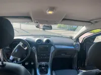 Usado Ford Mondeo 140 CV (102 kW) 2012 Negro Berlina