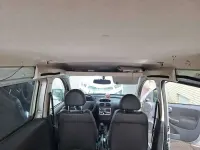 Gebraucht Opel Combo 75 PS (55 kW) 2009 Van / Kleinbus