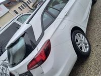 gebraucht Opel Astra ST 1.6 Diesel ON 81kW S/S ON