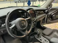 Brugt Mini Cooper SE 135 kW (184 HK) 2022 Grå Hatchback