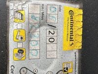 Gebraucht Seat Arosa 60 PS (44 kW) 2000 Blau Kleinwagen