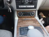 Gebraucht Mercedes CLS350 265 PS (194 kW) 2011 Silber Limousine
