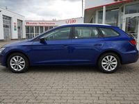 Gebraucht Seat Leon 2019 Andere