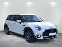 Gebraucht Mini Cooper Clubman 102 PS (75 kW) 2020 Andere Kombi