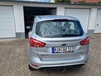 Bild 3