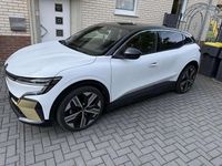 Gebraucht Renault Megane E-Tech Iconic 160 kW (218 PS) 2022 Limousine