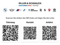 Gebraucht Mini Cooper Classic 136 PS (100 kW) 2023 Schwarz Kleinwagen