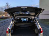 gebraucht Nissan Qashqai Qashqai2.0 acenta