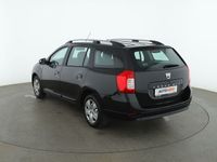 gebraucht Dacia Logan MCV 1.0 SCe Comfort, Benzin, 10.890 €