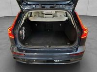 Gebraucht Volvo V60 145 PS (106 kW) 2024 Kombi