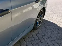 Gebraucht BMW 320 2005 Andere farben Limousine