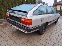 gebraucht Audi 100 100Avant CS