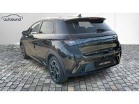 Neu BYD Dolphin Design 150 kW (204 PS) 2025 Kleinwagen