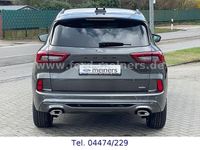 Neu Ford Kuga ST-Line 186 PS (136 kW) 2026 Grau SUV